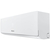 Hisense AS-24HR4RBADJ00 Easy Classic A On/Off сплит-система настенного типа, изображение 3