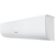 Hisense AS-18HW4RMSKB00 ZOOM 2.0 Classic A Wi-Fi настенная сплит-система, изображение 2
