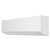 Hisense AS-24HW4RBSKJ00 GOAL 2.0 Classic A Wi-Fi настенная сплит-система, изображение 2
