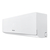 Hisense AS-09HR4RYDDJ00 Easy Classic A On/Off сплит-система настенного типа, изображение 3