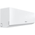 Hisense AS-24HR4RBADJ00 Easy Classic A On/Off сплит-система настенного типа, изображение 2