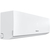 Hisense AS-18HR4RMADJ00G/AS-18HR4RMADJ00W EASY Classic A сплит-система настенного типа, изображение 2