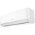 Hisense AS-12HW4RLRCA01A GOAL Classic A Wi-Fi настенная сплит-система, изображение 2