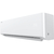 Hisense AS-36HW4RKZHB Strong Vibe Classic A настенная сплит-система, изображение 2