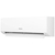 Hisense AS-07HW4RLRKA00 GOAL 2.0 Classic A On/Off сплит-система настенного типа, изображение 4