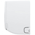 Hisense AS-24HR4RBADJ00 Easy Classic A On/Off сплит-система настенного типа, изображение 4
