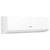 Hisense AS-07HW4RLRKA00 GOAL 2.0 Classic A On/Off сплит-система настенного типа