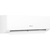 Hisense AS-07UW4RYRKA01G CITY 2.0 DC Inverter WI-FI сплит-система настенного типа, изображение 2