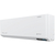 Royal Clima RCI-RFS28HN Royal Fresh Standard Wi-Fi настенная сплит-система, изображение 3