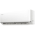 Hisense AS-13UW4RLCHC00 Exprert PRO 2.0 EU DC inverter настенная сплит-система, изображение 3
