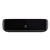 Hisense AS-13HW4SVDTG5В Black Crystal Classic A Wi-Fi настенная сплит-система