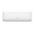Hisense AS-18UW4RMSCA01 WI-FI GOAL DC Inverter настенная сплит-система