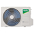 Ballu BSDI-09HN8 Lagoon DC Inverter сплит-система настенного типа, изображение 4