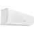 Hisense AS-07UW4RYRKB01 ZOOM 2.0 DC Inverter Wi-Fi настенная сплит-система, изображение 2