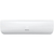 Hisense AS-24UW4RBTKB01 ZOOM 2.0 DC Inverter Wi-Fi настенная сплит-система
