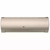 Gree GWH09ACC-K6DNA1F LYRA Inverter R32 Champagne настенная сплит-система