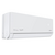 Royal Clima RCI-RSB40HN Royal Supremo BLANCO FULL DC EU Inverter настенная сплит-система, изображение 2