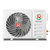 Royal Clima RCI-ARE28HN ARIA DC Inverter настенная сплит-система, изображение 4