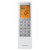 Hisense AS-10UW4RLCHD00(C) Vibe PRO EU DC Inverter настенная сплит-система, изображение 3