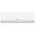 Hisense AS-24HW4RBSKC00G ERA Classic A WI-FI On/Off сплит-система настенного типа