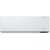 Royal Clima RCI-RFS28HN Royal Fresh Standard Wi-Fi настенная сплит-система