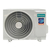 Hisense AS-07UW4RYRKJ00 GOAL 2.0 DC Inverter настенная сплит-система, изображение 4