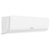 Hisense AS-07HW4RLRKC00A c зимним комплектом ERA Classic A UPGRADE настенная сплит-система, изображение 2