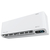 Royal Clima RCI-RFS28HN Royal Fresh Standard Wi-Fi настенная сплит-система, изображение 2
