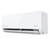 Royal Clima RCI-RSB40HN Royal Supremo BLANCO FULL DC EU Inverter настенная сплит-система, изображение 3