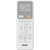 Haier AS70SHP2HRA-S/1U70SHP2FRA Stellar HP Inverter настенная сплит-система, изображение 4