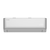 Hisense AS-10UW4RLCHD00(S) Vibe PRO EU DC Inverter настенная сплит-система