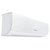 Hisense AS-07HW4RLRKB00 ZOOM 2.0 Classic A On/Off сплит-система настенного типа, изображение 2