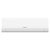 Hisense AS-18HW4RMSKC00G ERA Classic A WI-FI On/Off сплит-система настенного типа с Зимним комплектом SD