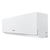 Hisense AS-07HR4RYDDJ00 Easy Classic A On/Off сплит-система настенного типа, изображение 2