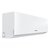Hisense AS-07HR4RYDDJ00 Easy Classic A On/Off сплит-система настенного типа, изображение 3