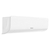 Hisense AS-18HW4RMSKC00G ERA Classic A WI-FI On/Off сплит-система настенного типа с Зимним комплектом SD, изображение 2