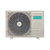 Hisense AS-18HR4RMADJ00G/AS-18HR4RMADJ00W EASY Classic A сплит-система настенного типа, изображение 4