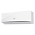 Ballu BSQ-36HN8 Bravo On/Off сплит-система настенного типа