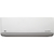 MDV MDSAN-18HRFN8 (WF)/MDOAN-18HFN8 INFINI Nordic ERP Full DC Inverter настенная сплит-система
