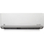 MDV MDSAN-18HRFN8 (WF)/MDOAN-18HFN8 INFINI Nordic ERP Full DC Inverter настенная сплит-система, изображение 2