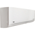 MDV MDSAN-18HRFN8 (WF)/MDOAN-18HFN8 INFINI Nordic ERP Full DC Inverter настенная сплит-система, изображение 3
