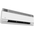 MDV MDSAH-09HRFN8/MDOAH-09HFN8 NOVA ERP Full DC Inverter настенная сплит-система, изображение 2