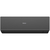 Haier HSU-12HQJ103/R3-B Quantum On/Off настенная сплит-система