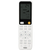 Haier HSU-12HFF203/R3-W/HSU-12HUF203/R3 Flexis On/Off настенная сплит-система, изображение 4