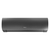 Gree GWH24ACE-K6DNA1I LYRA Inverter R32 Black настенная сплит-система