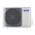 General Climate GC-MR24HR32 MARS Go Cool R32 Inverter настенная сплит-система, изображение 3