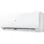 Royal Clima RC-PDC105HN/RC-PDC105HN Pandora On/Off сплит-система настенного типа, изображение 3