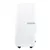 Electrolux EACM-09 GT/N6 мобильный кондиционер, изображение 3
