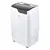 Electrolux EACM-09 GT/N6 мобильный кондиционер