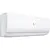 Royal Clima RC-PDC105HN/RC-PDC105HN Pandora On/Off сплит-система настенного типа, изображение 2